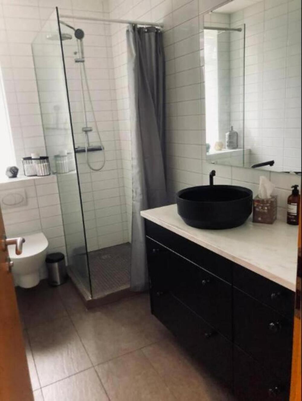 G10 Apartments 아퀴레이리 외부 사진