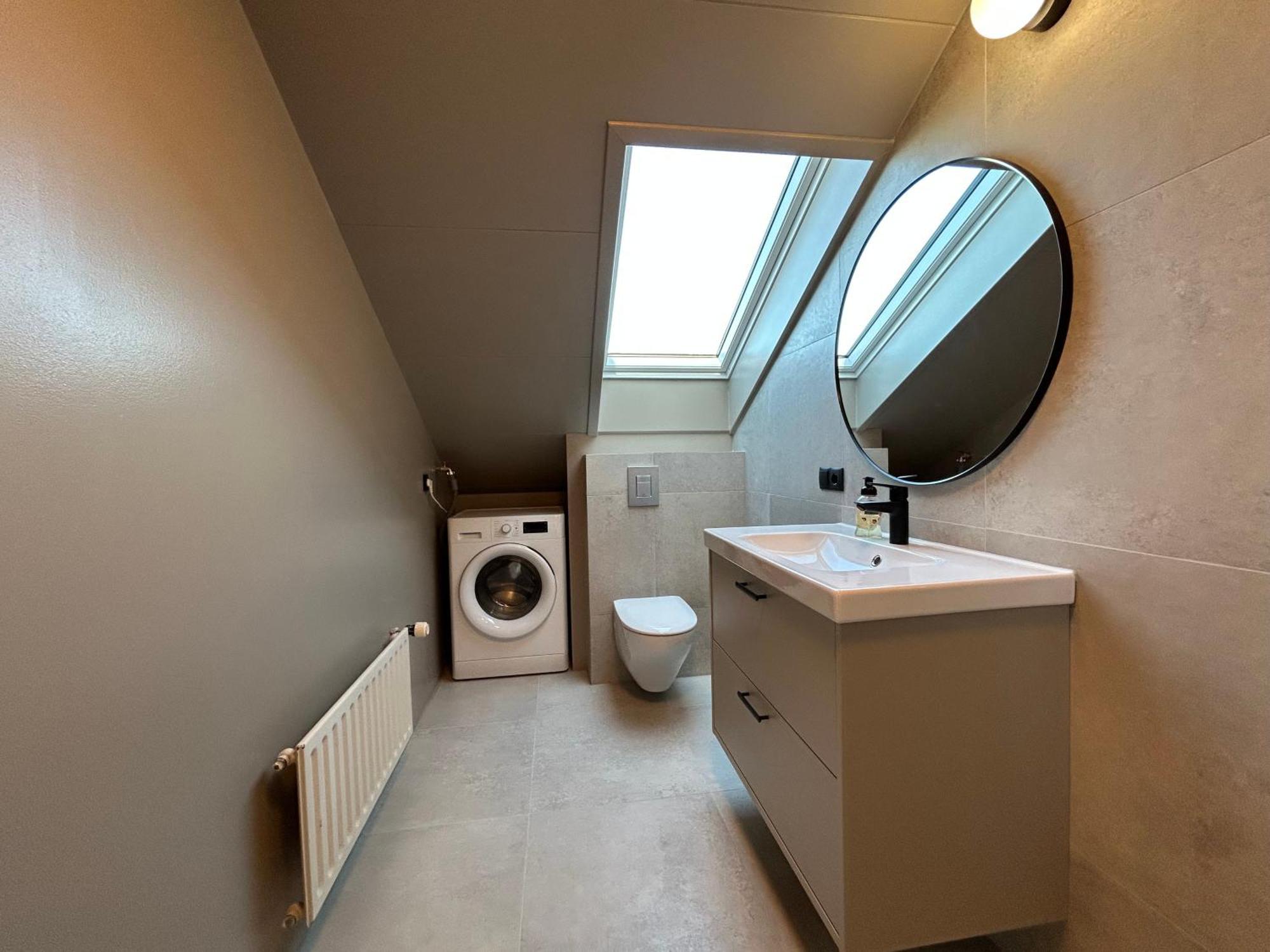 G10 Apartments 아퀴레이리 외부 사진